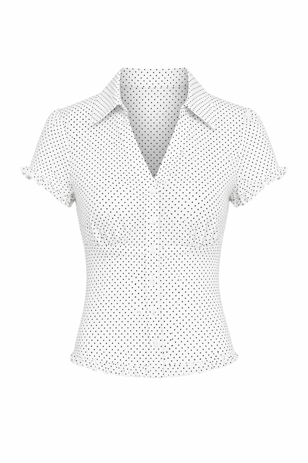 0140879101#color_WHITE/BLACK