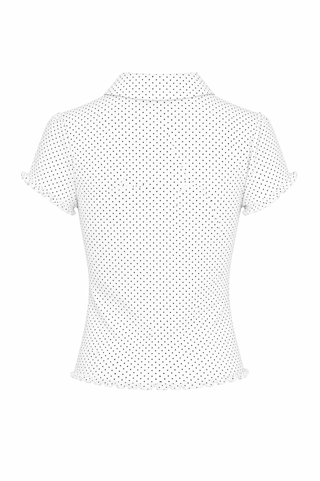 0140879101#color_WHITE/BLACK