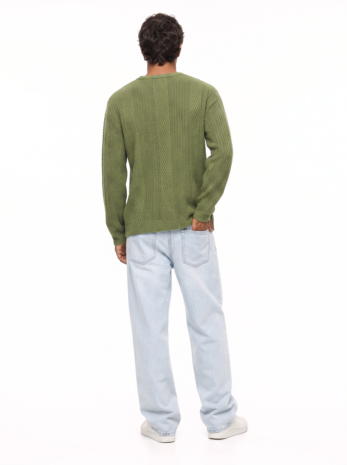 0140881002#Color_PISTACHIO