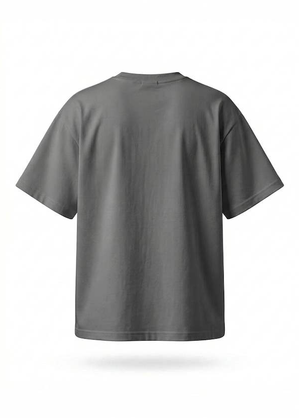 0140882201#color_BLACK