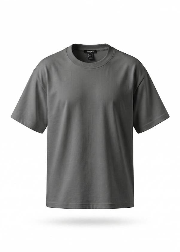 0140882201#color_BLACK