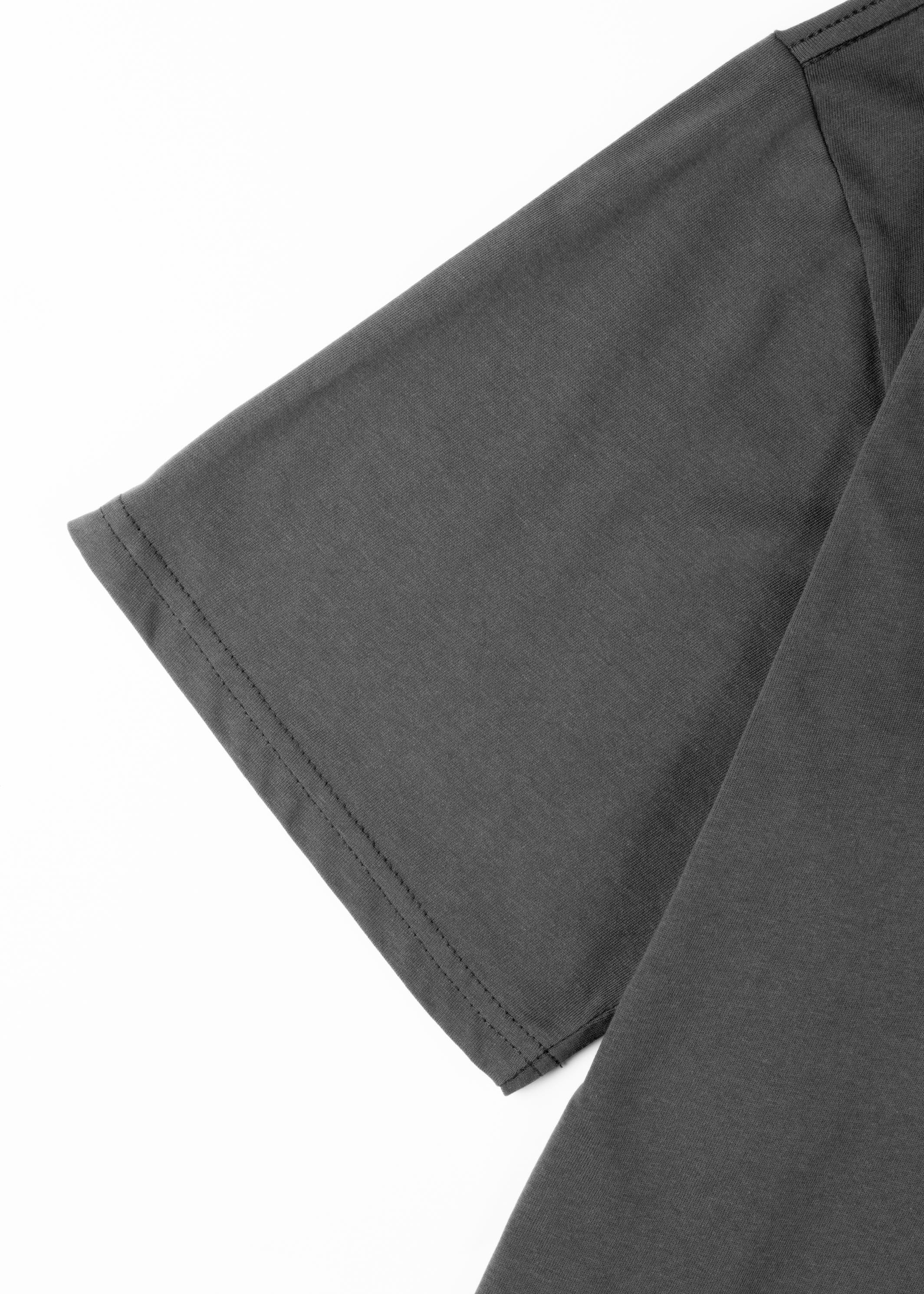 0140882201#color_BLACK