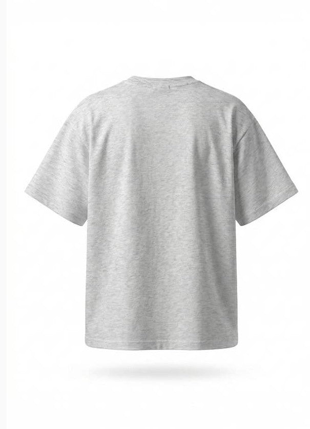 0140882202#color_HEATHER GREY
