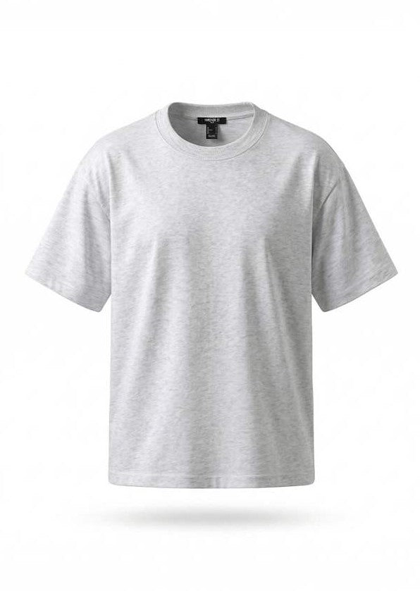 0140882202#color_HEATHER GREY
