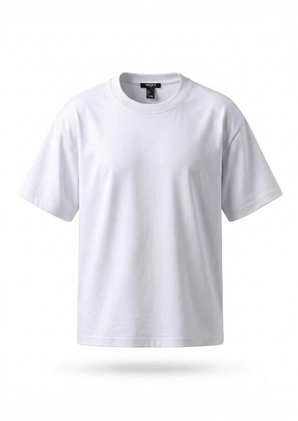 0140882203#color_WHITE