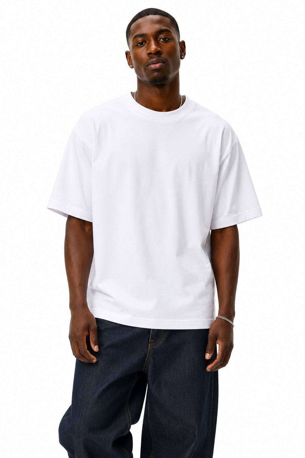 0140882203#color_WHITE