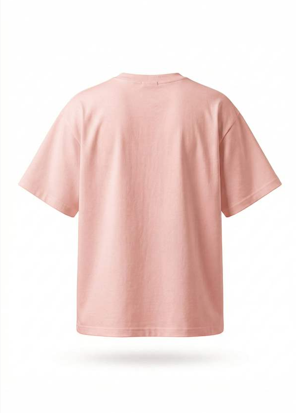 0140882204#color_Cameo Rose