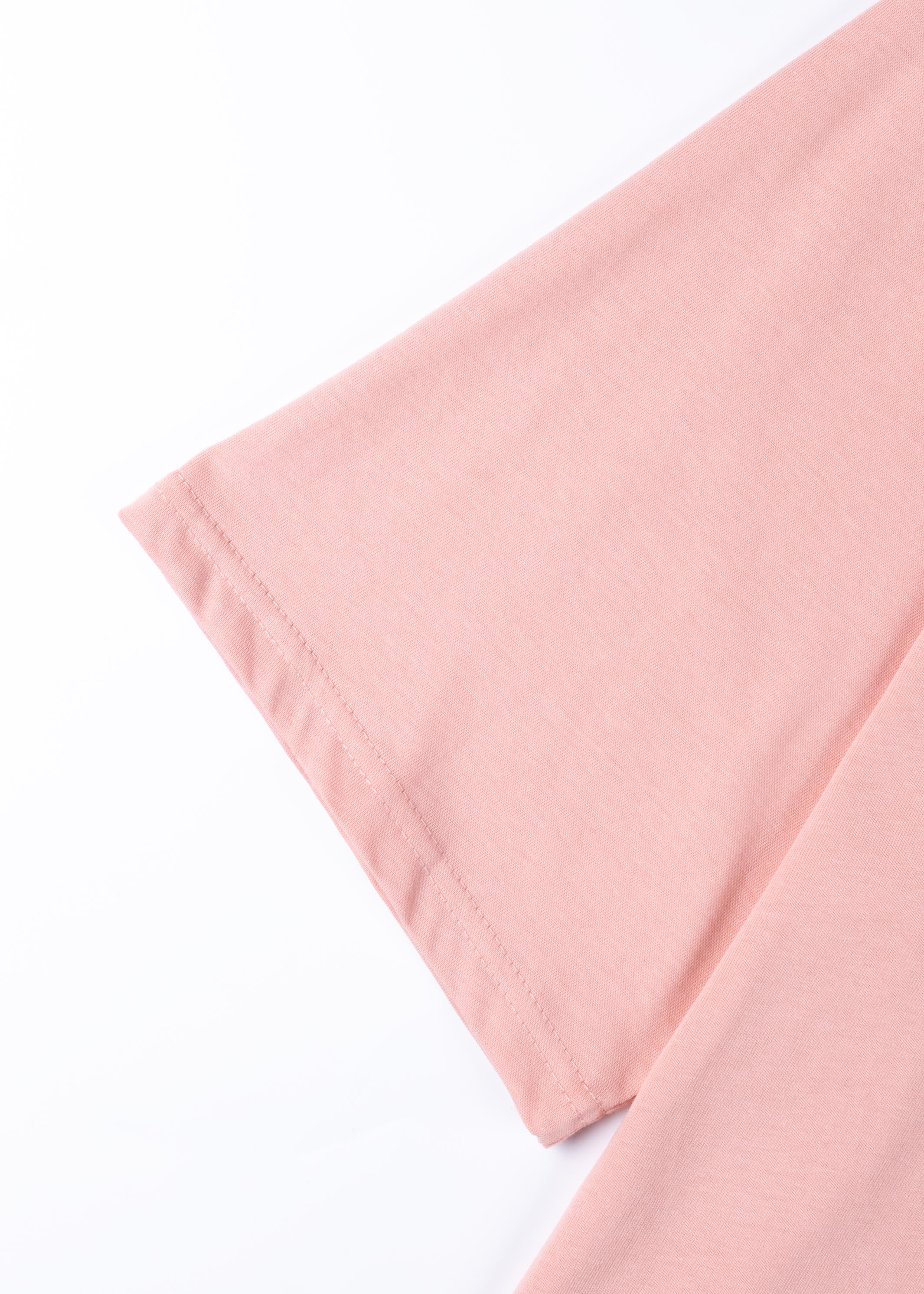 0140882204#color_Cameo Rose