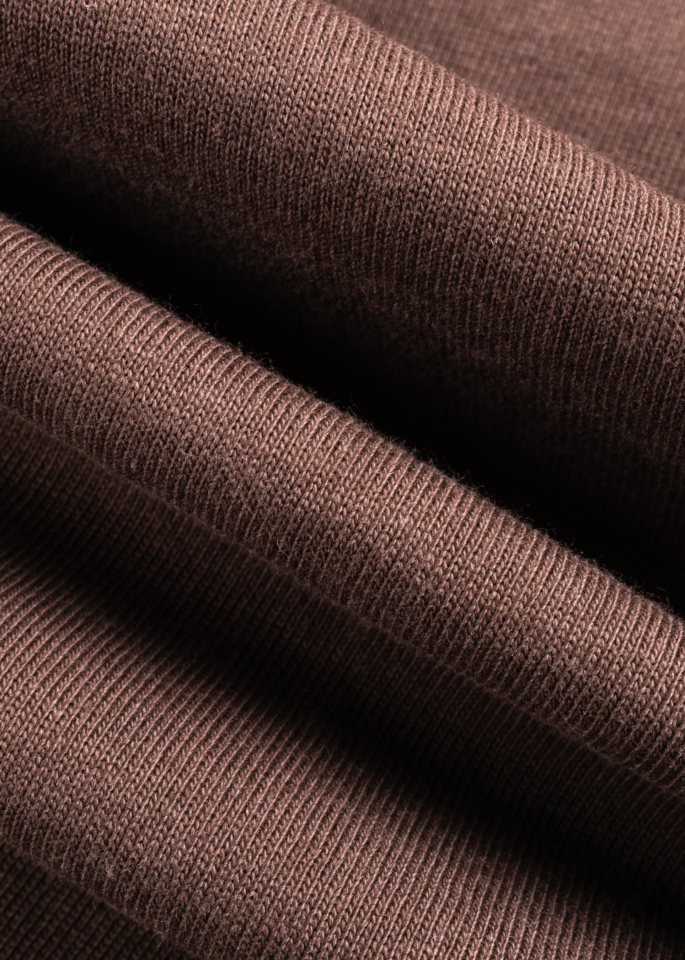 0140882206#color_ROASTED PECAN