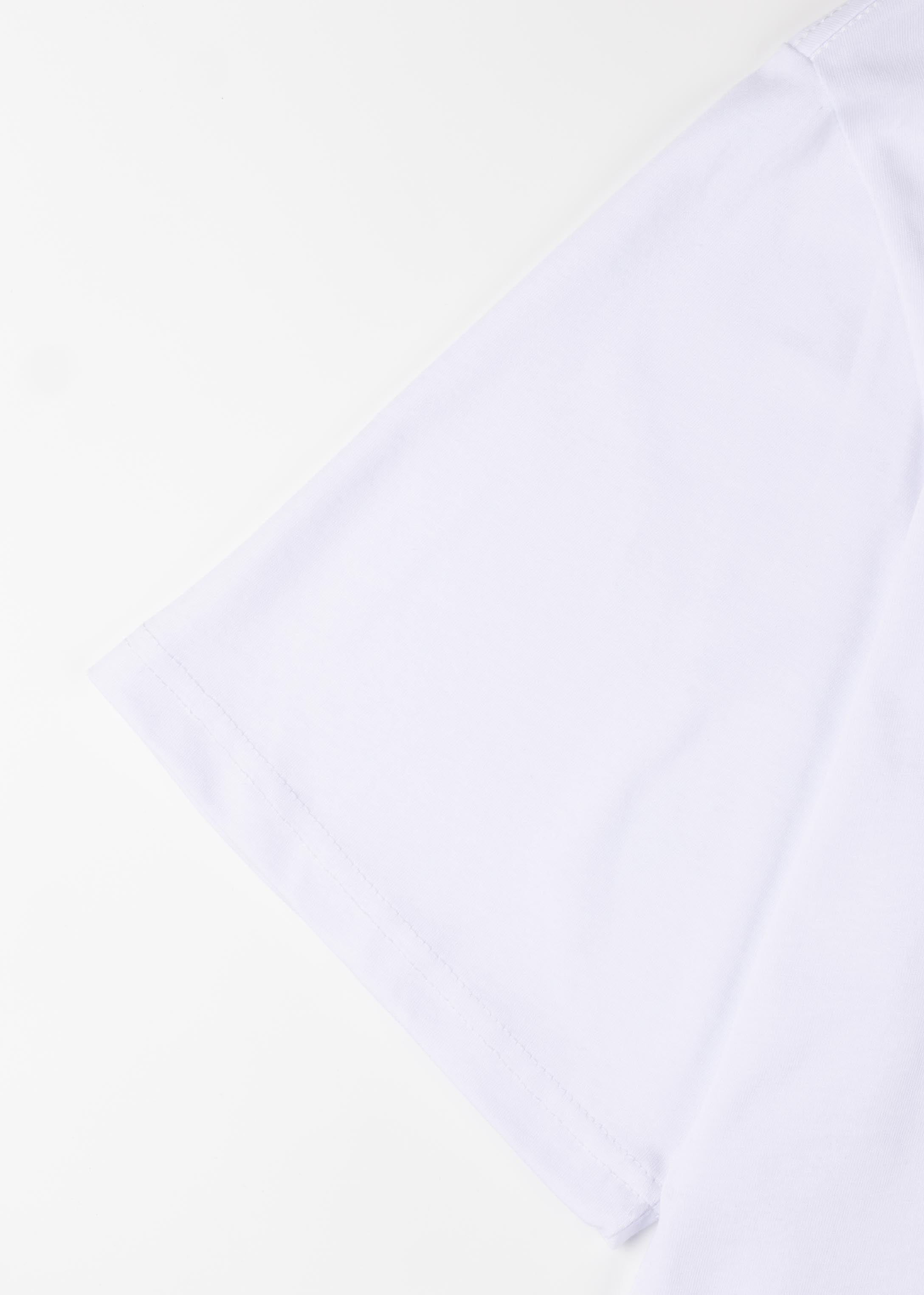 0140882203#color_WHITE