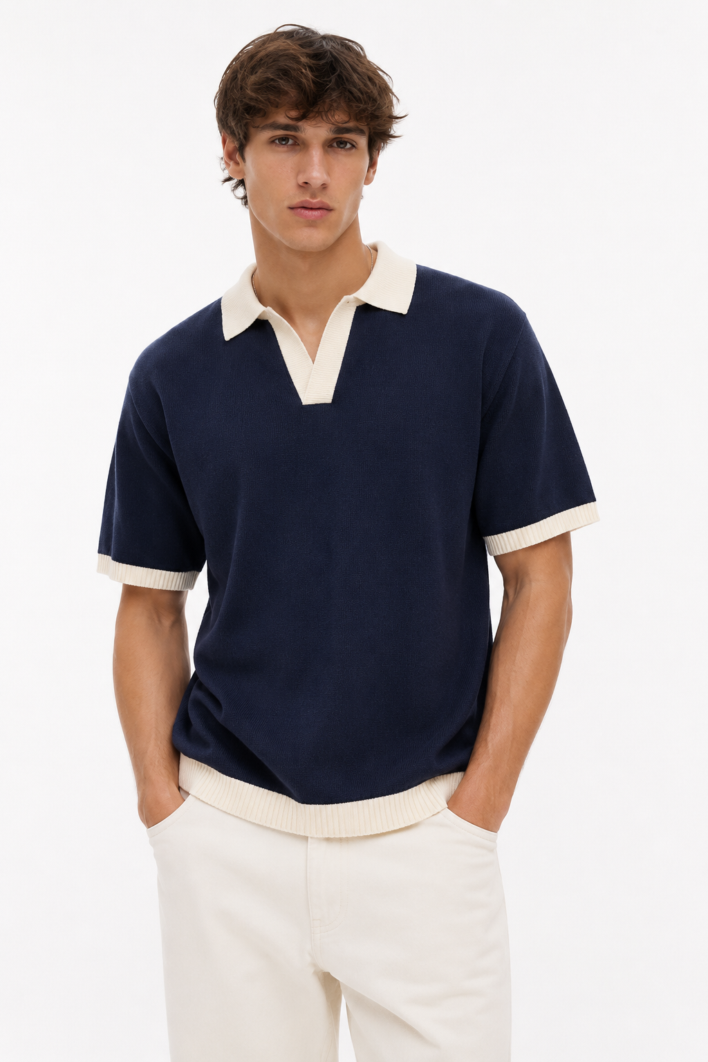 0140883302#color_NAVY