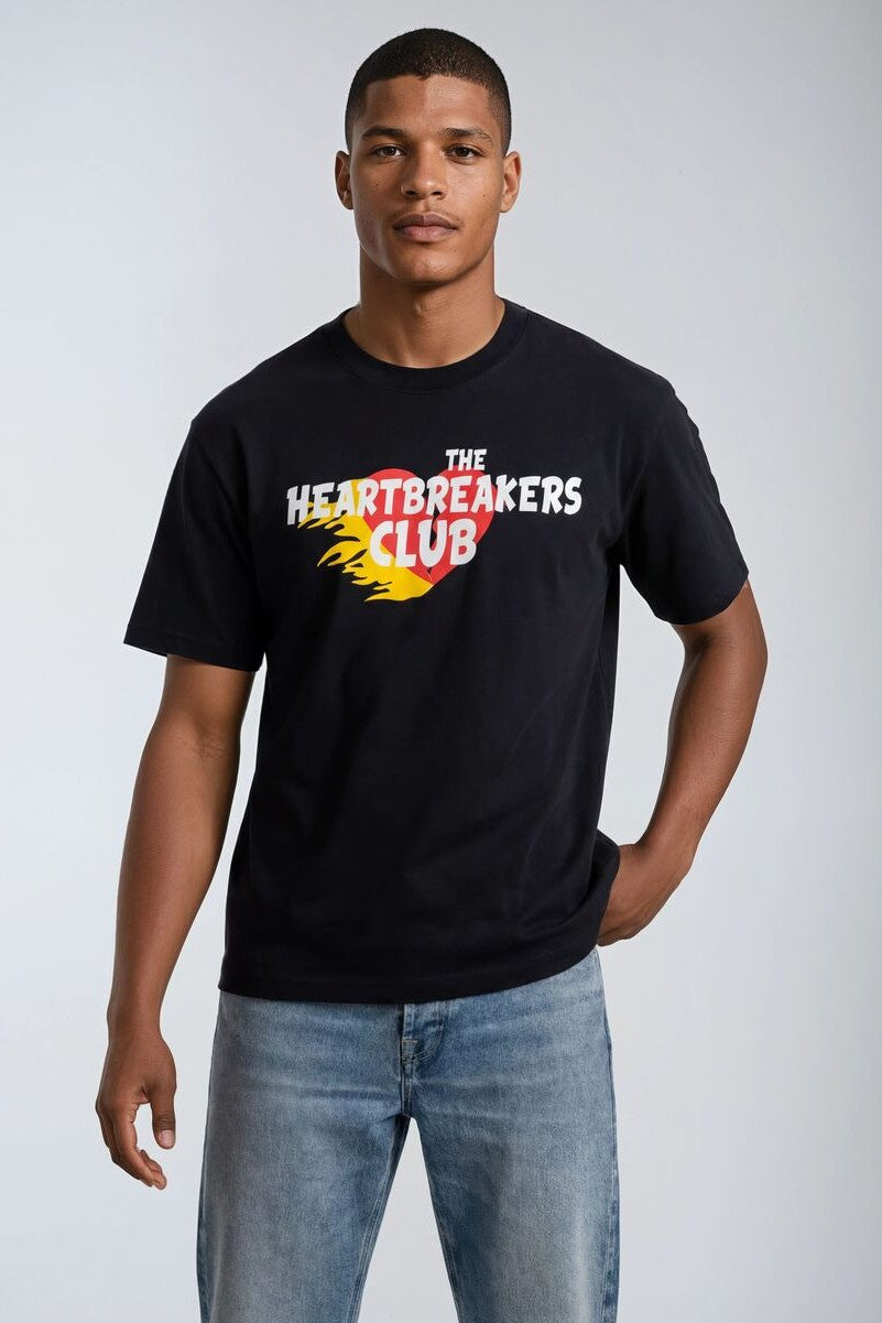 0140884101#color_BLACK