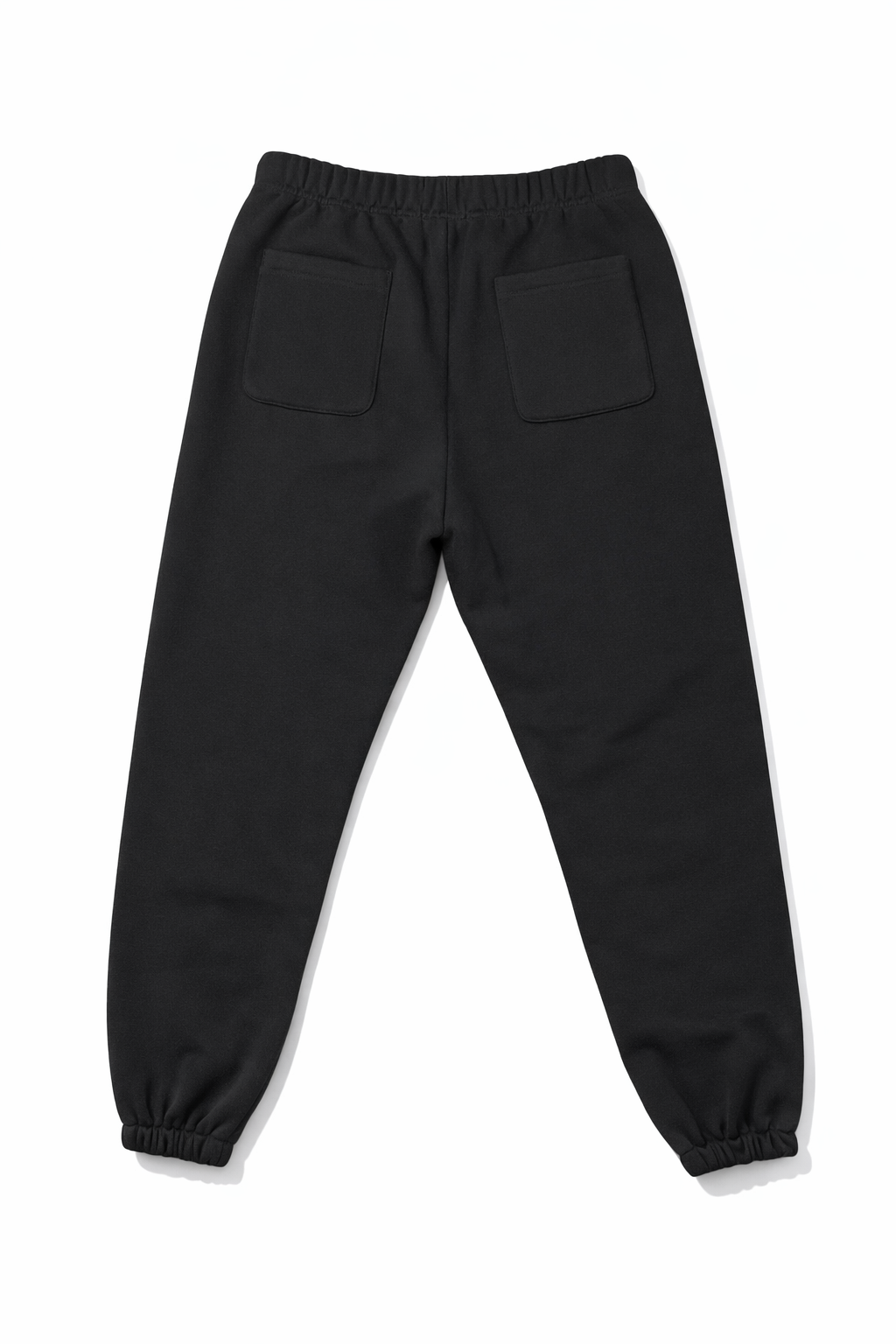 0140884301#color_BLACK