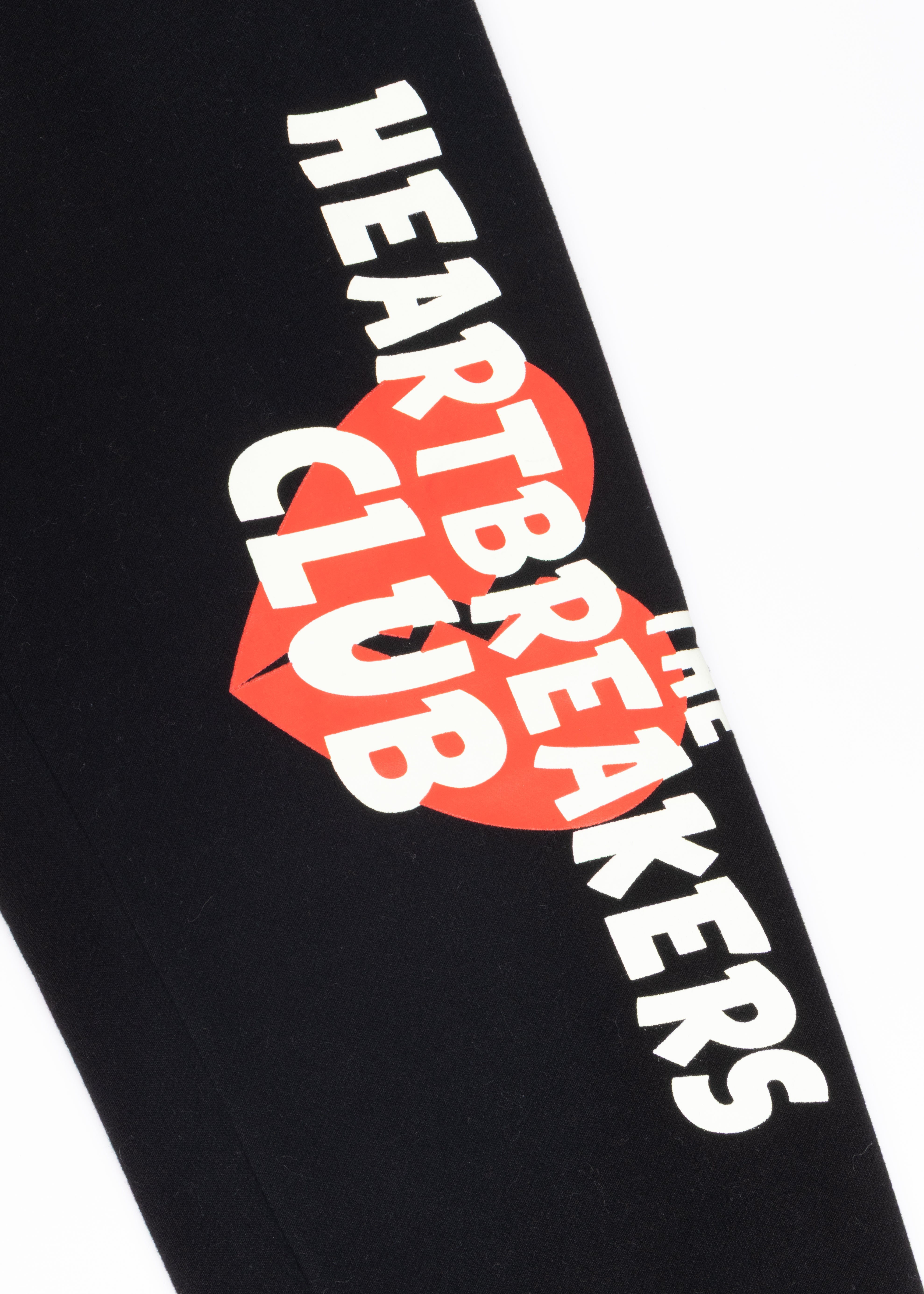 0140884301#color_BLACK