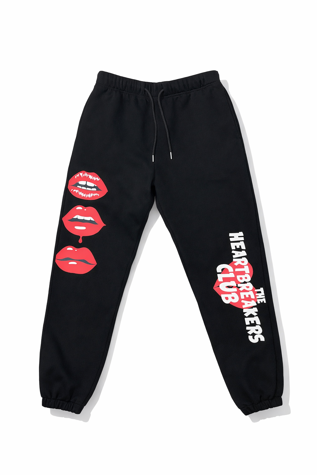 0140884301#color_BLACK