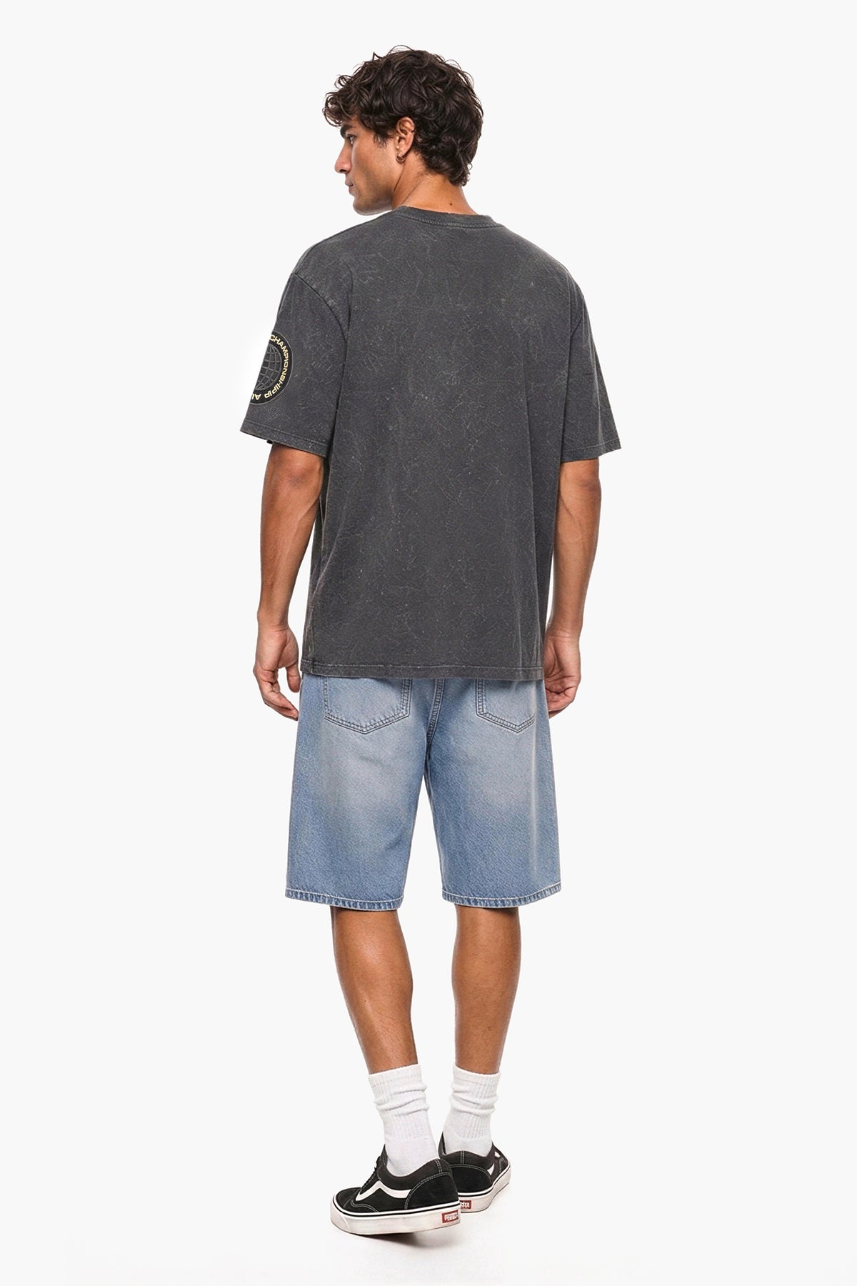 0140899301#Color_GRAY