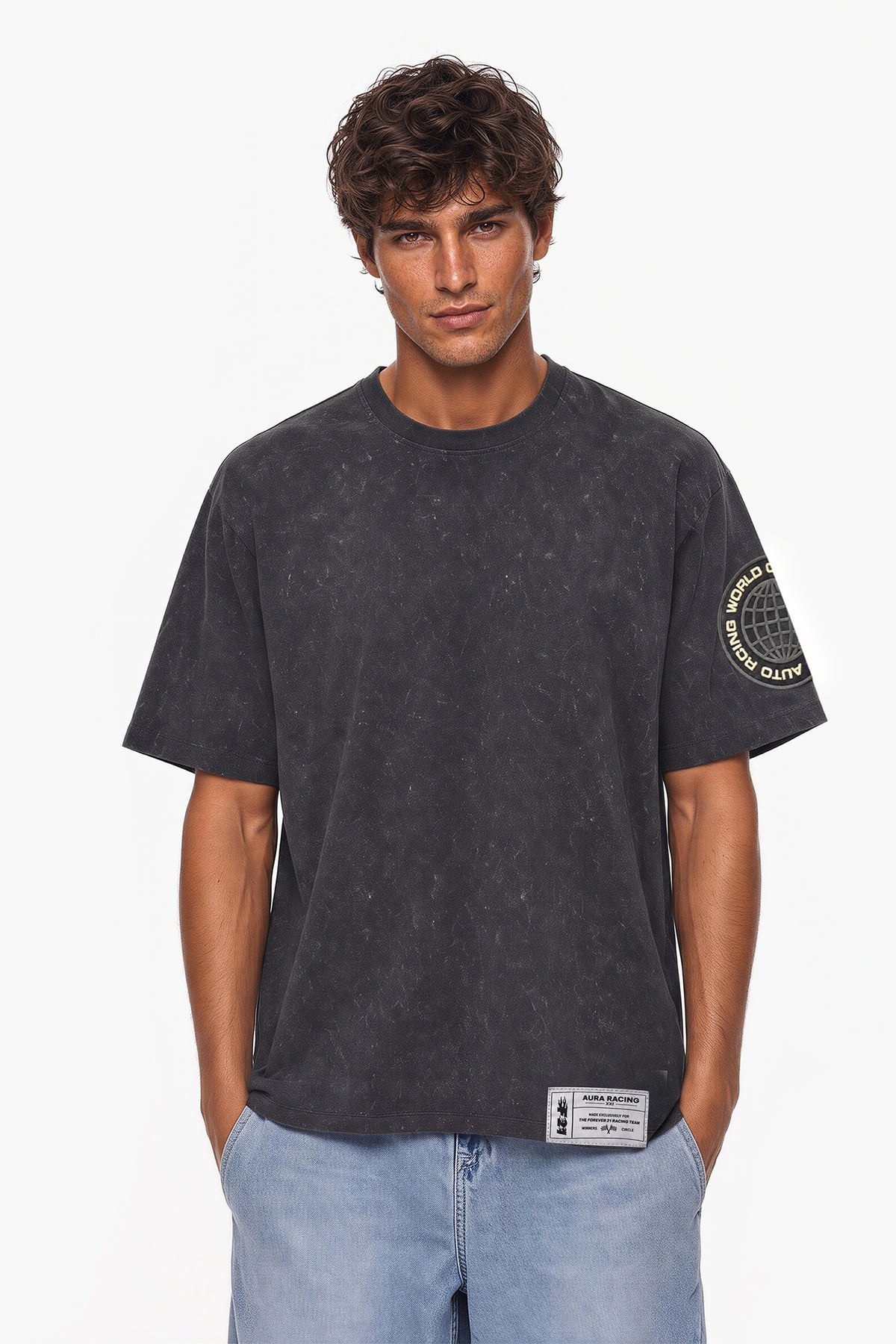 0140899301#Color_GRAY