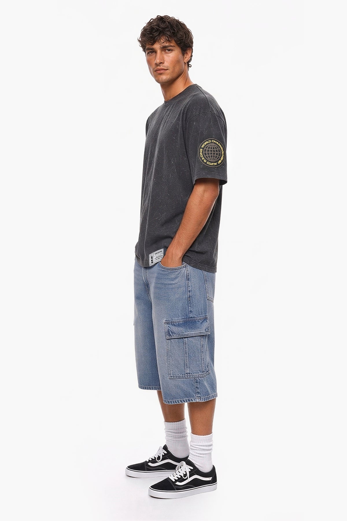 0140899301#Color_GRAY