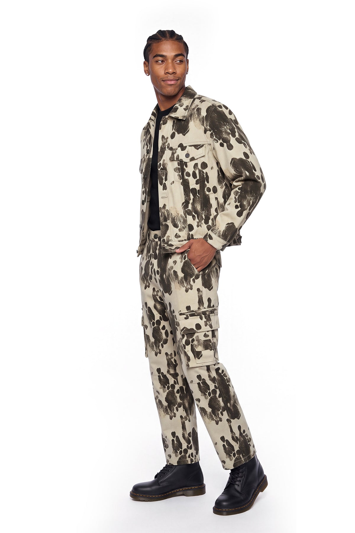 0140908902#color_CREAM COW HIDE