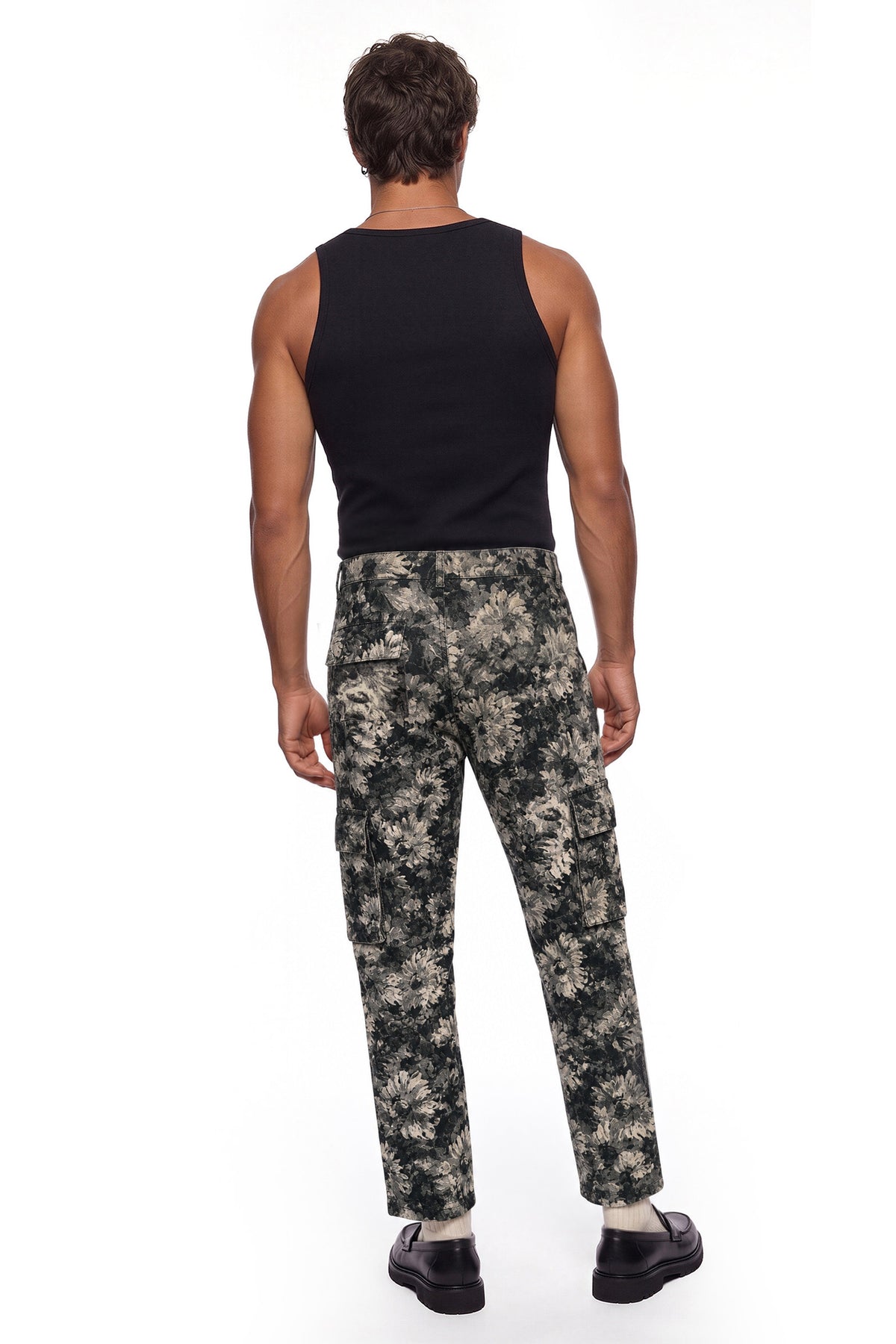 0140908904#color_GREY TAPESTRY