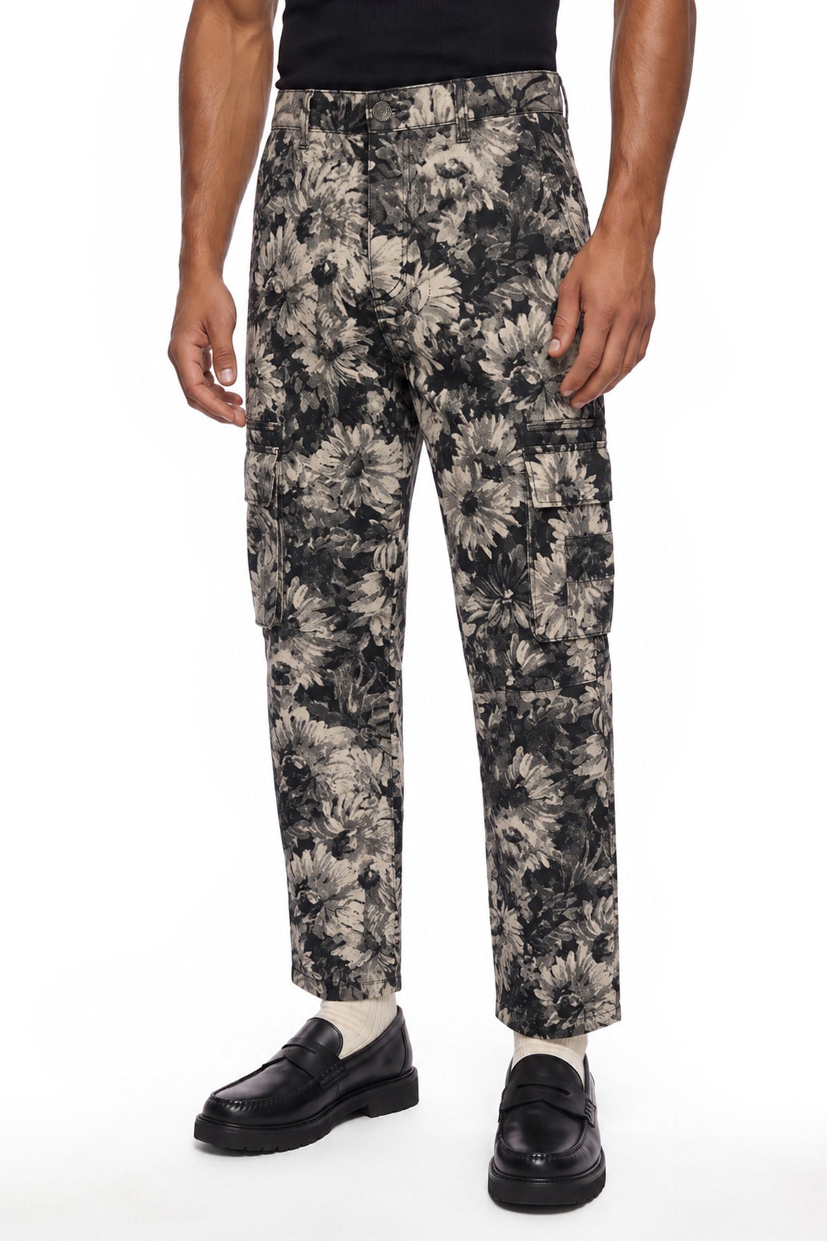 0140908904#color_GREY TAPESTRY