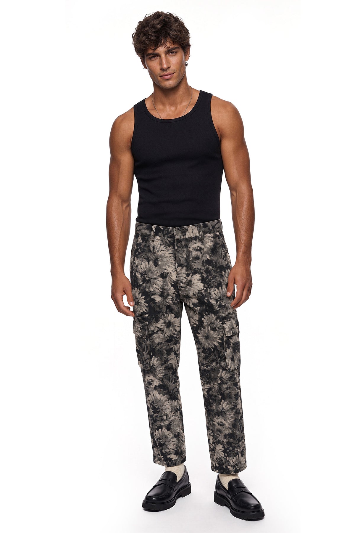 0140908904#color_GREY TAPESTRY