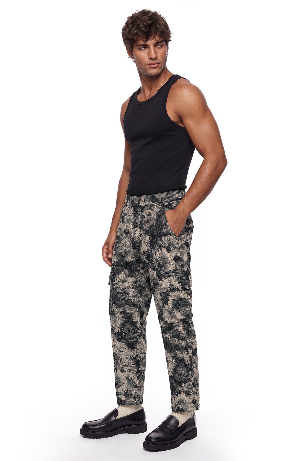 0140908904#color_GREY TAPESTRY