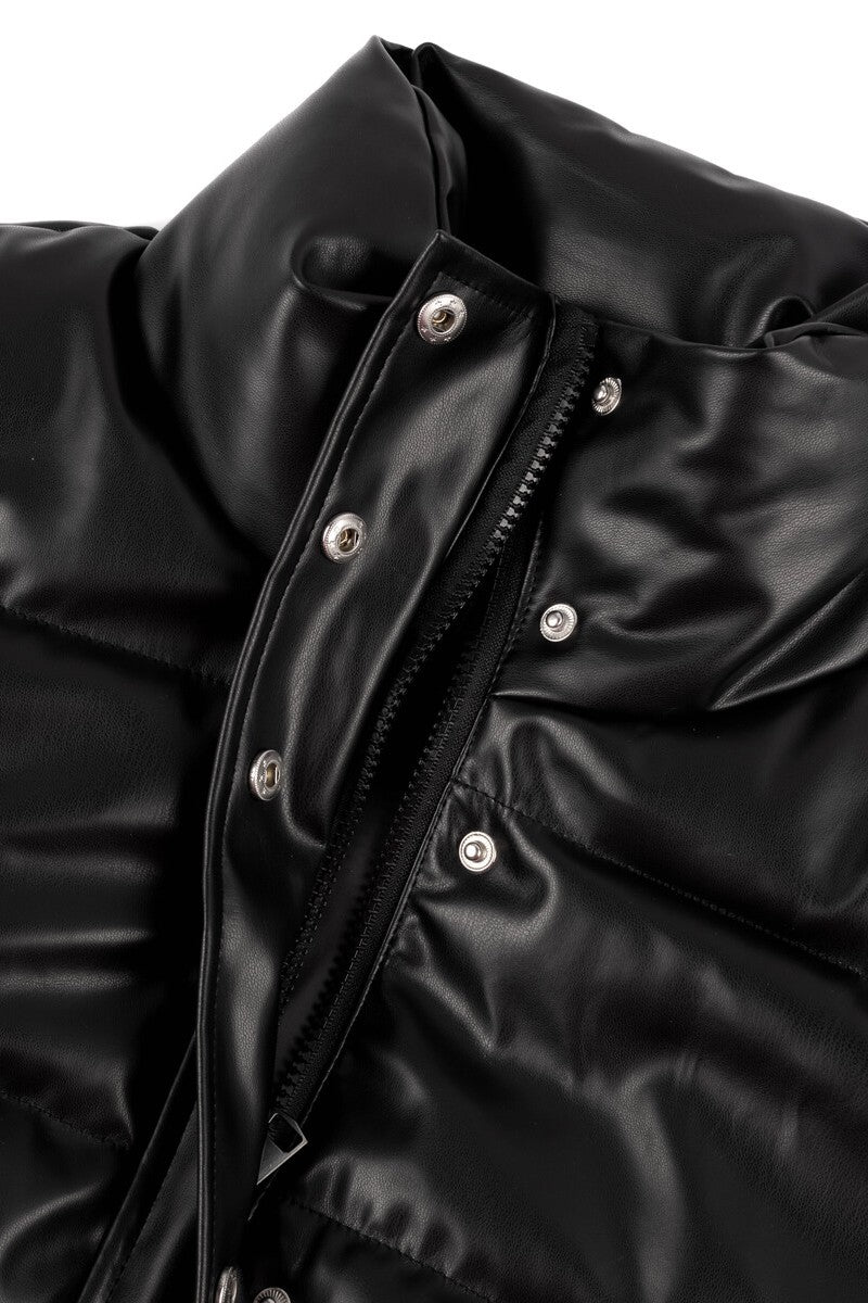 0140909701#color_BLACK