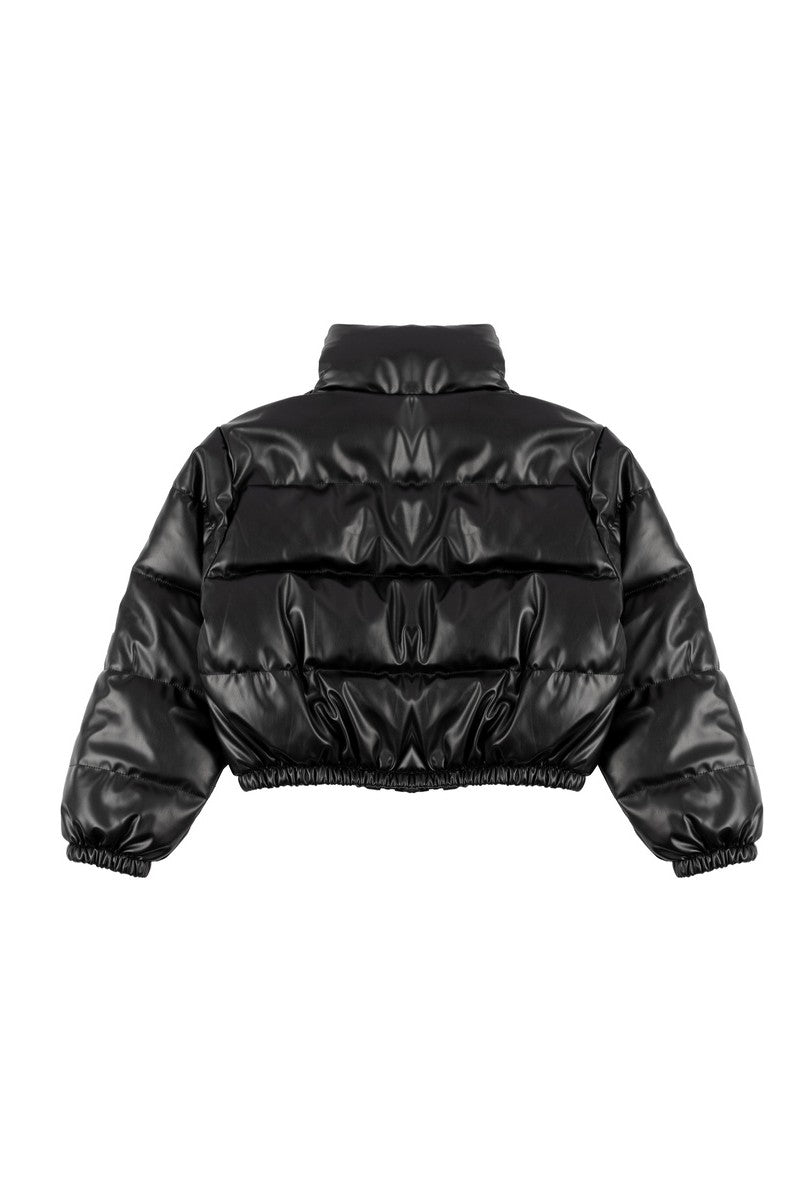 0140909701#color_BLACK