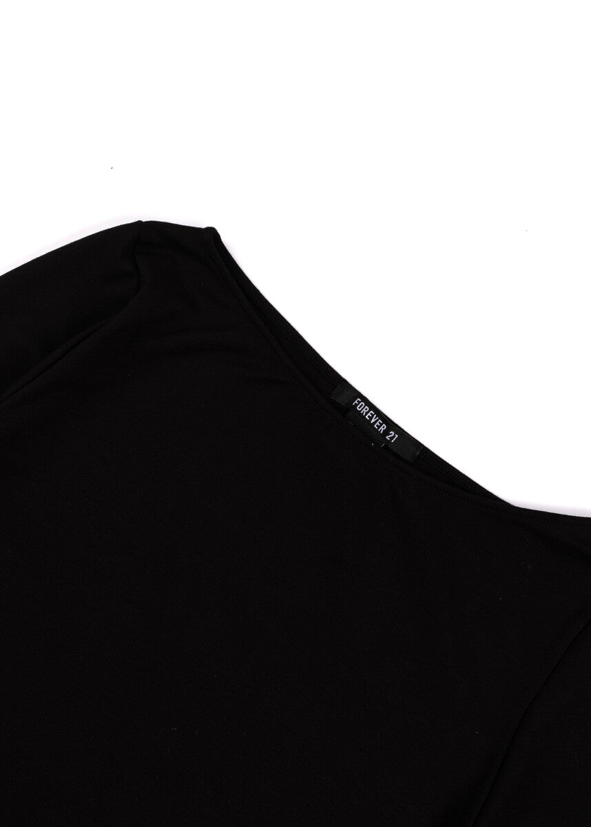 0140909801#color_BLACK