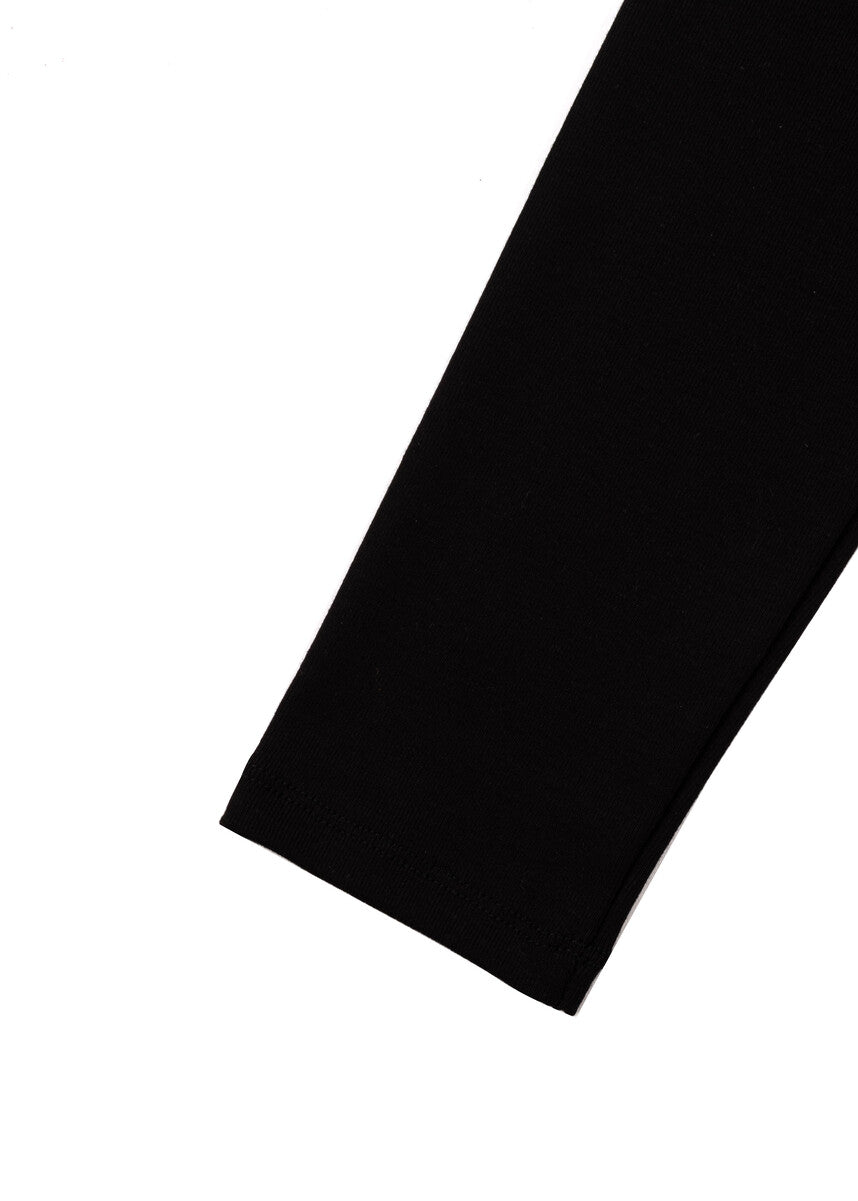 0140909801#color_BLACK