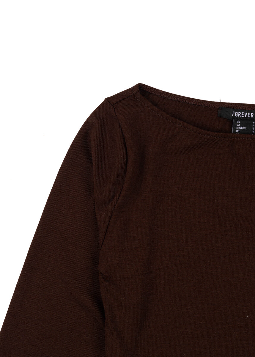 0140909802#color_BROWN