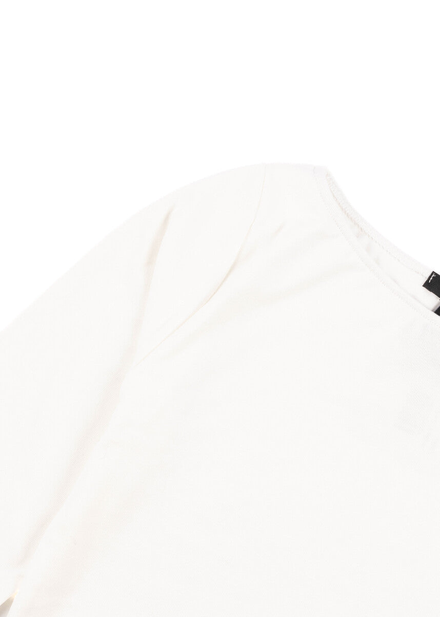 0140909803#color_IVORY