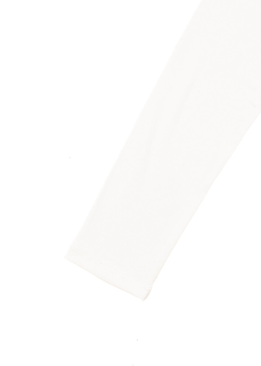 0140909803#color_IVORY