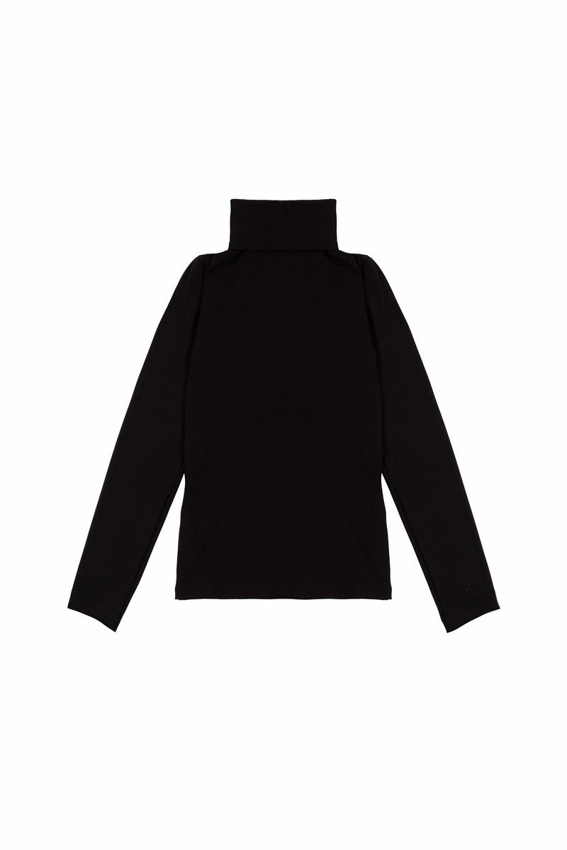 0140909901#color_BLACK