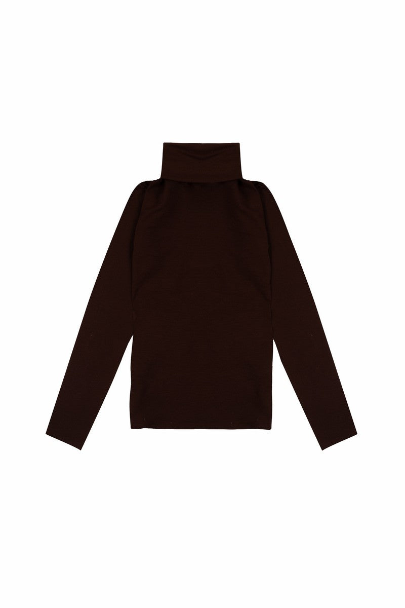 0140909902#color_BROWN