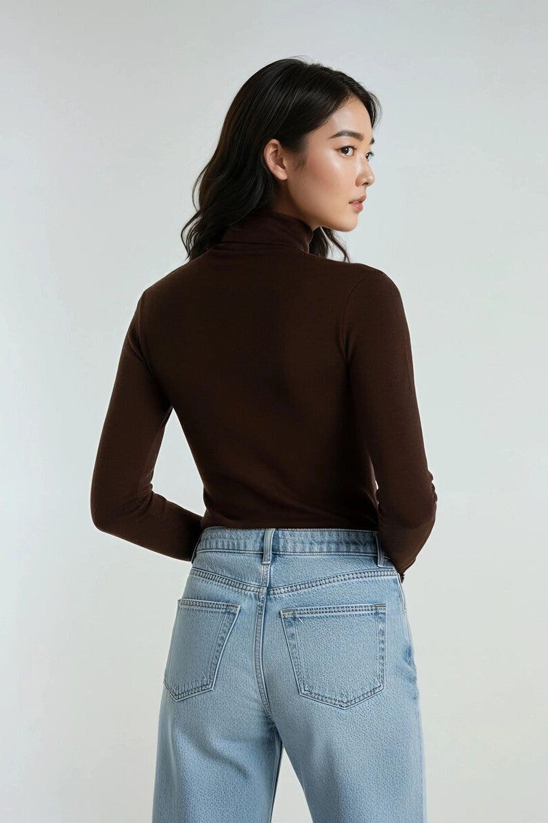 0140909902#color_BROWN