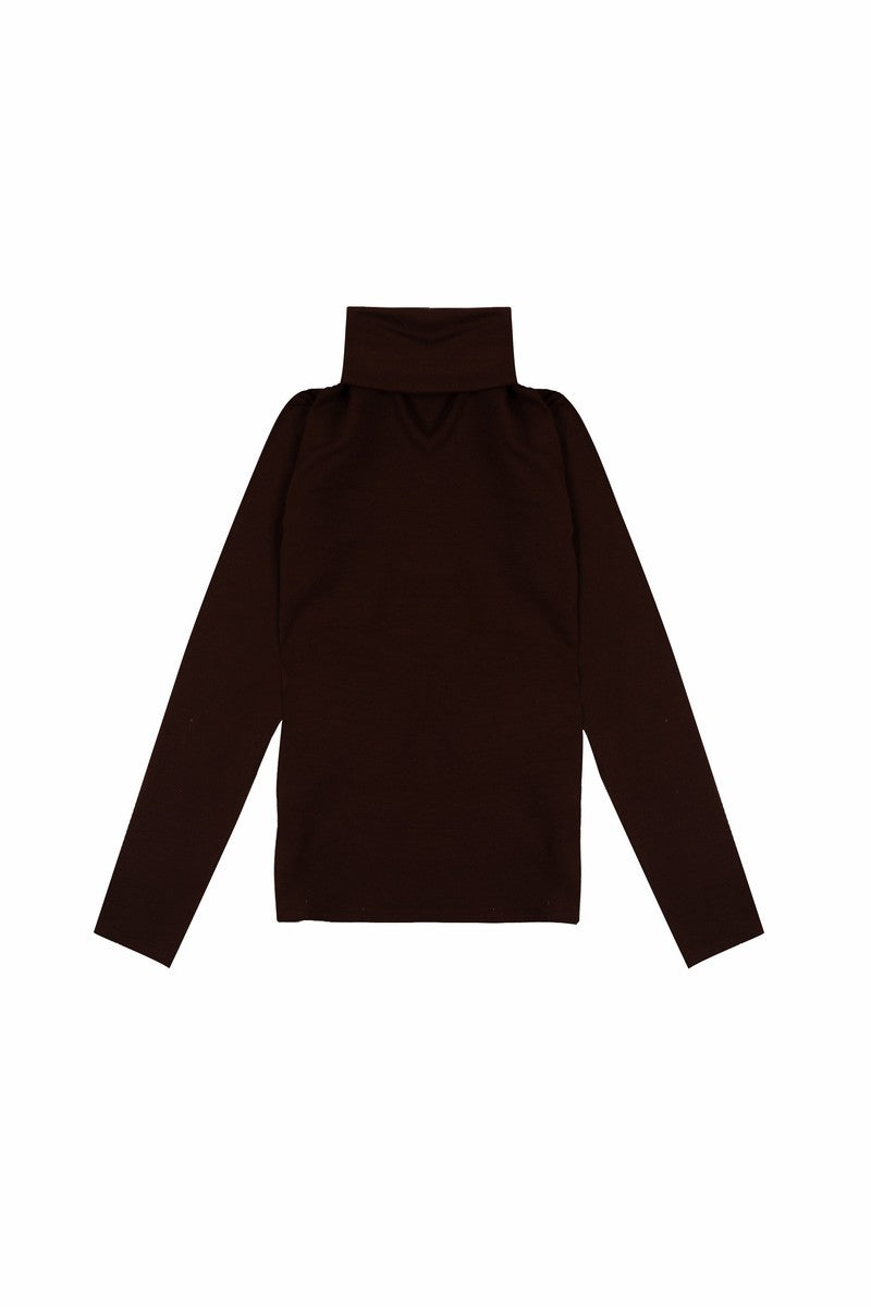 0140909902#color_BROWN