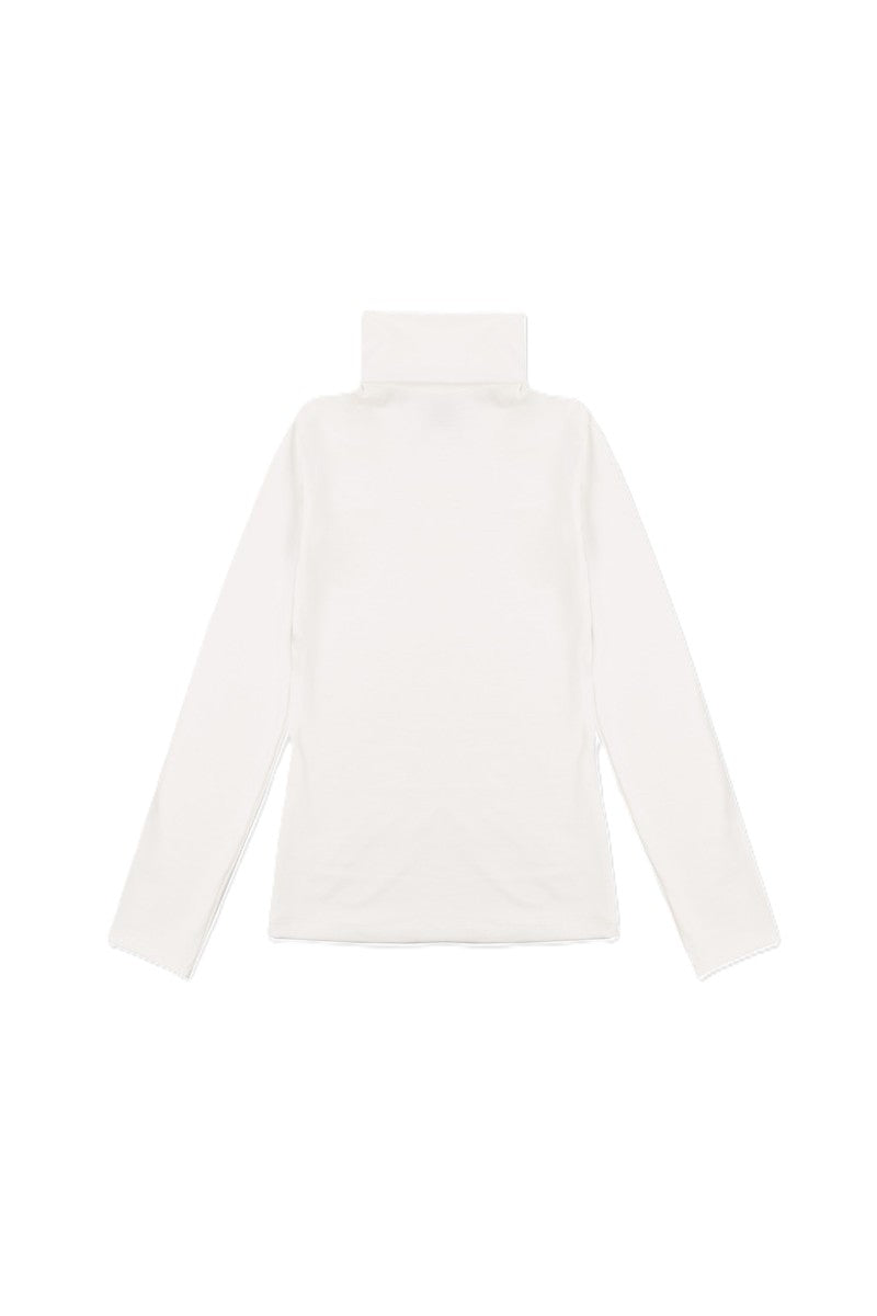 0140909903#color_IVORY