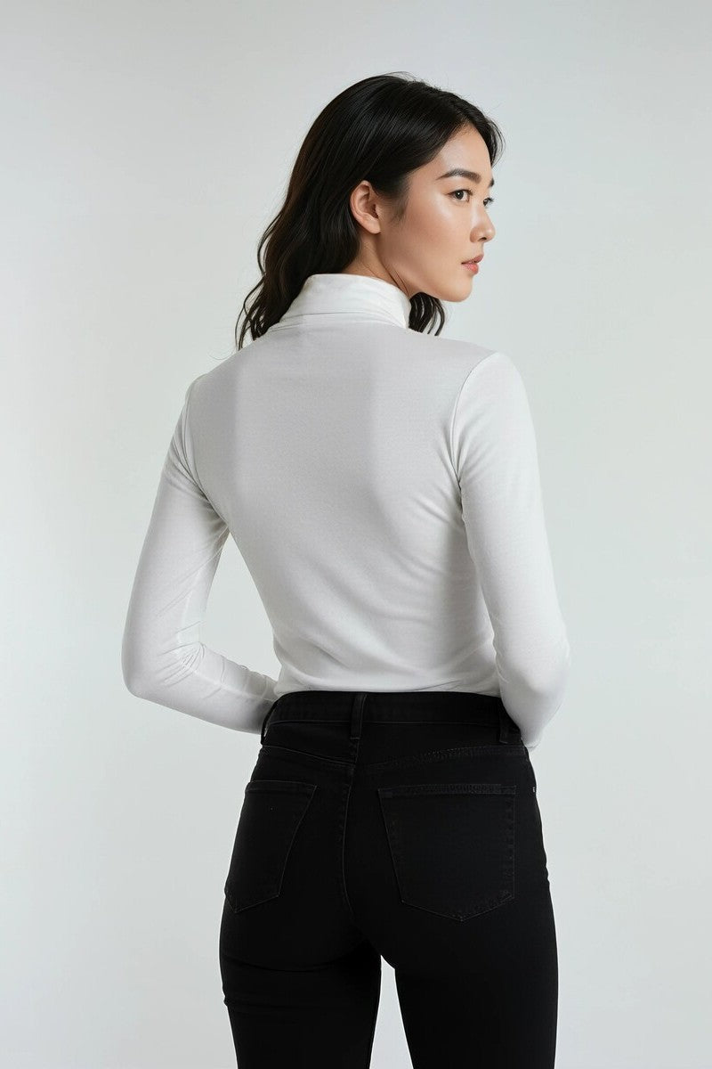 0140909903#color_IVORY