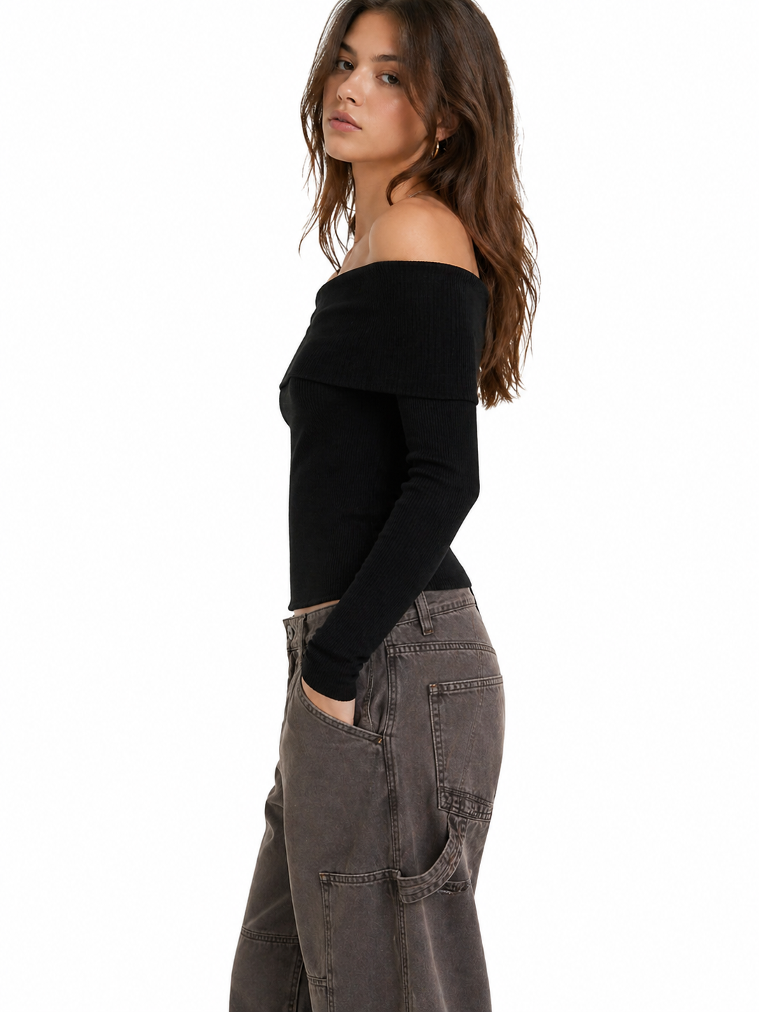 0140910001#color_BLACK