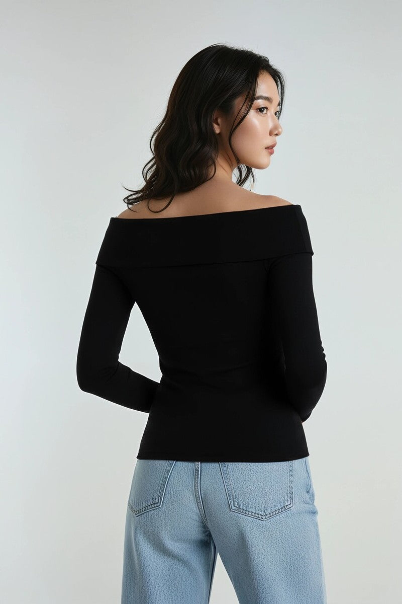 0140910001#color_BLACK