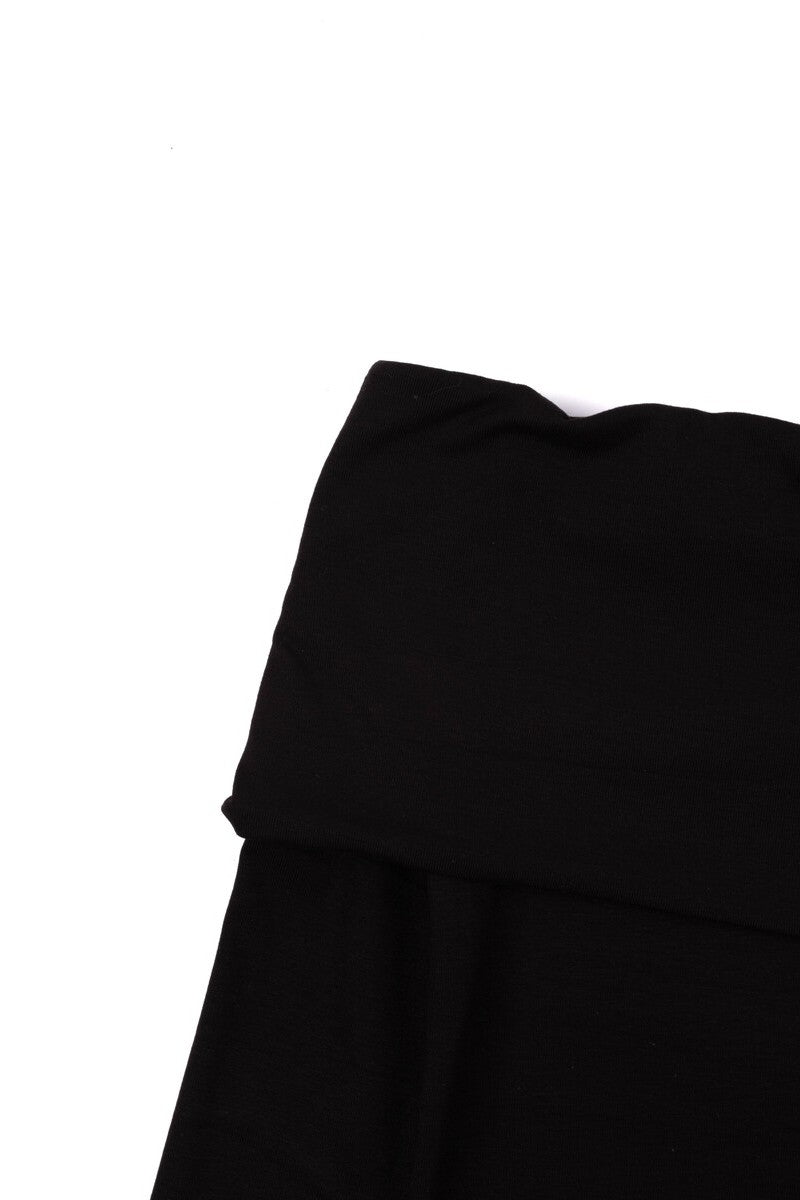 0140910001#color_BLACK