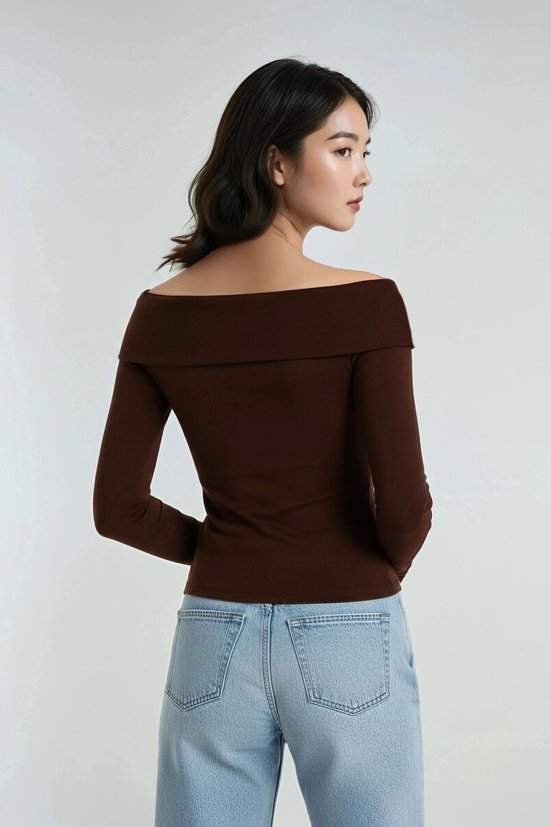 0140910002#color_BROWN