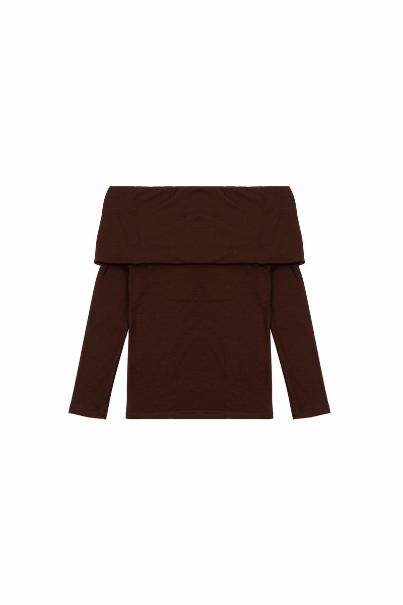 0140910002#color_BROWN