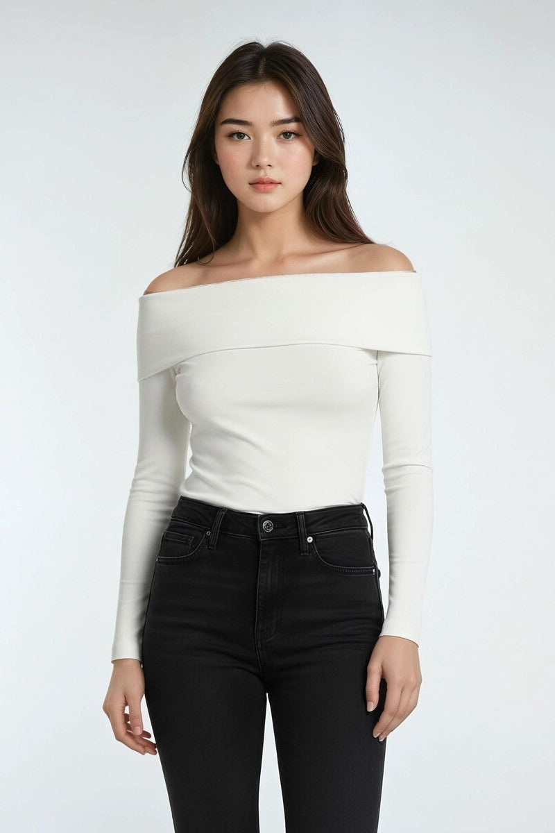 0140910003#color_IVORY