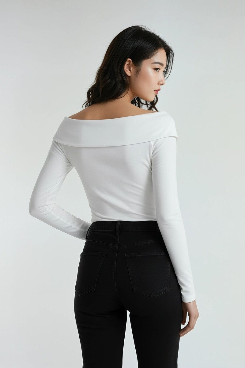 0140910003#color_IVORY