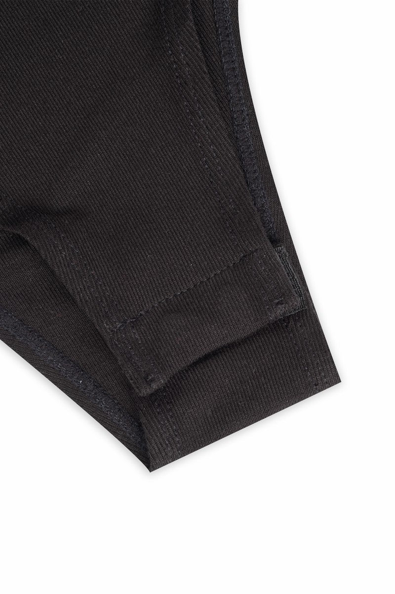 0140910101#color_BLACK