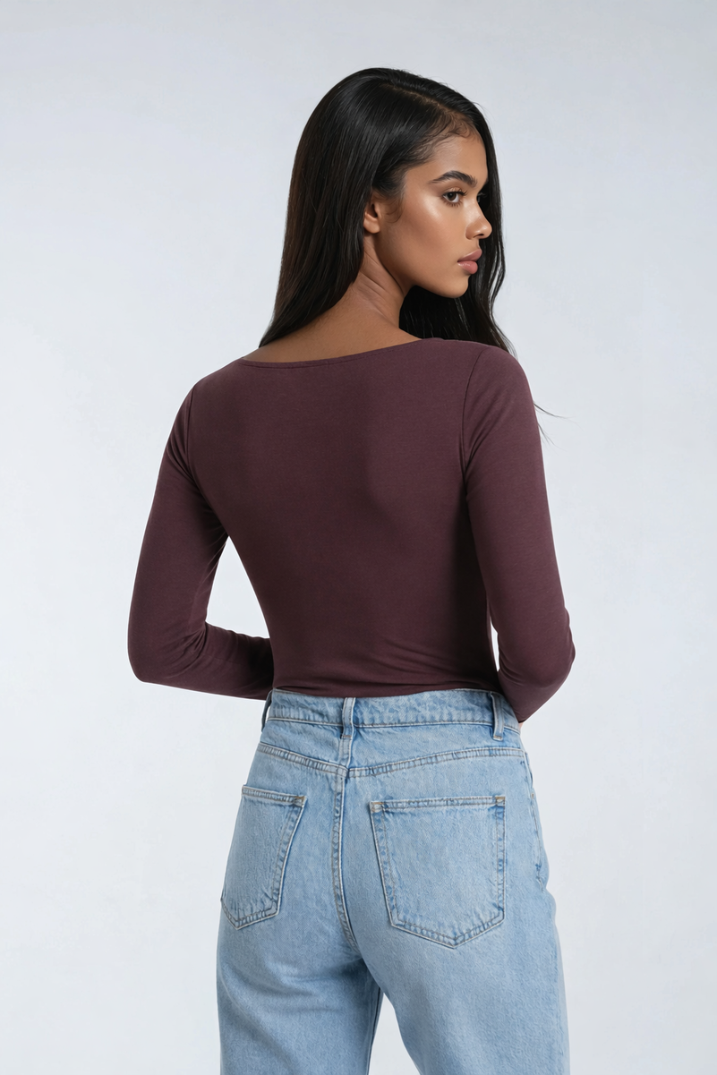 0140910102#color_BROWN