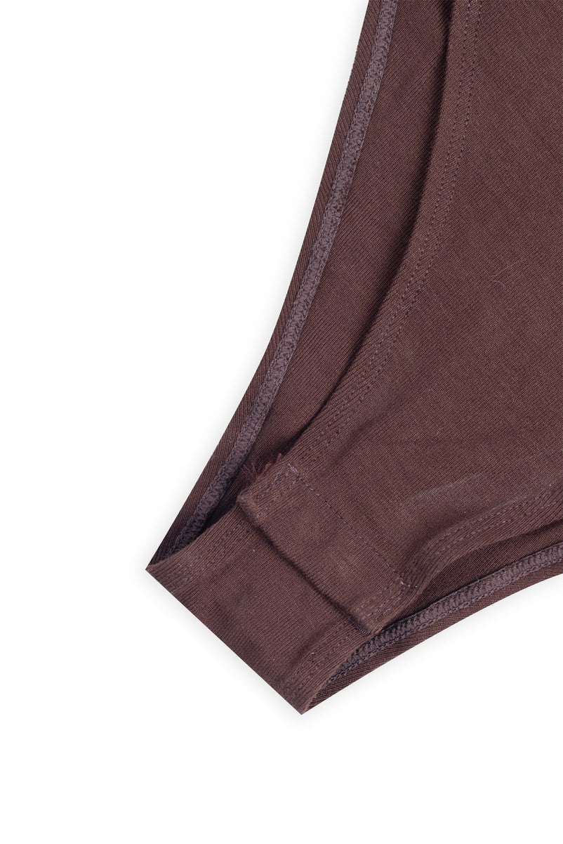 0140910102#color_BROWN